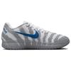 Nike Ja 3 EP 'Light Show' (Unisex) White / Dusty Cactus / Hyper Pink / Star Blue Basketball Shoes HF2794 100