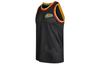 Maglia da Basket Uomo Nera DA5685-010