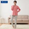 Loungewear [Champion]