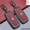Leapmotor D19 Sleuteletui (26/2026 Model) - NFC Autovergrendeling Shell