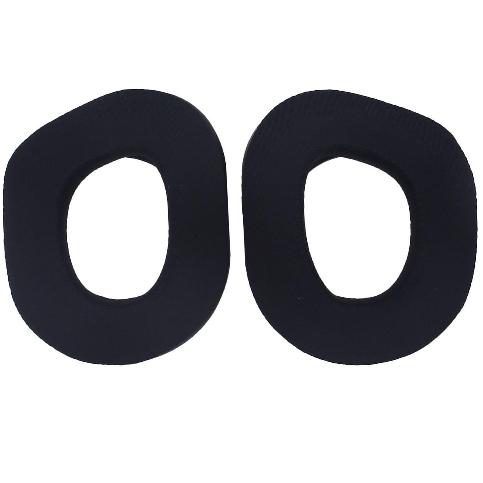 JZF-402 1 Pair Earpads for Turtle Beach Stealth 700 Gen2 Wireless Gaming Headset Cooling Gel Earmuffs A