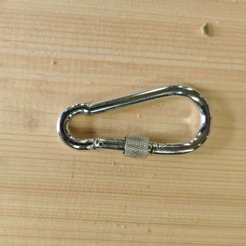 Sapper Shovel Target Connector