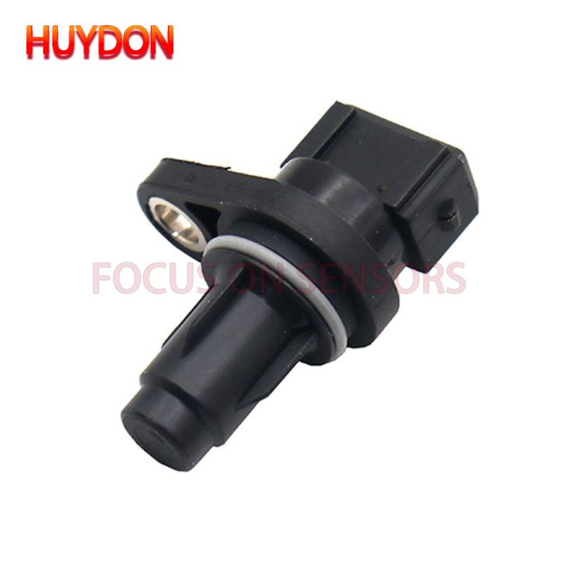 39350-26900 Camshaft Position Sensor For 2010 - 2011 Hyundai Accent 3935026900 2006 - 2011 Kia Rio 3935026900 High Quality