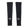 Lion De Kapelmuur Arm Diagonal Size L Warmers, Check,