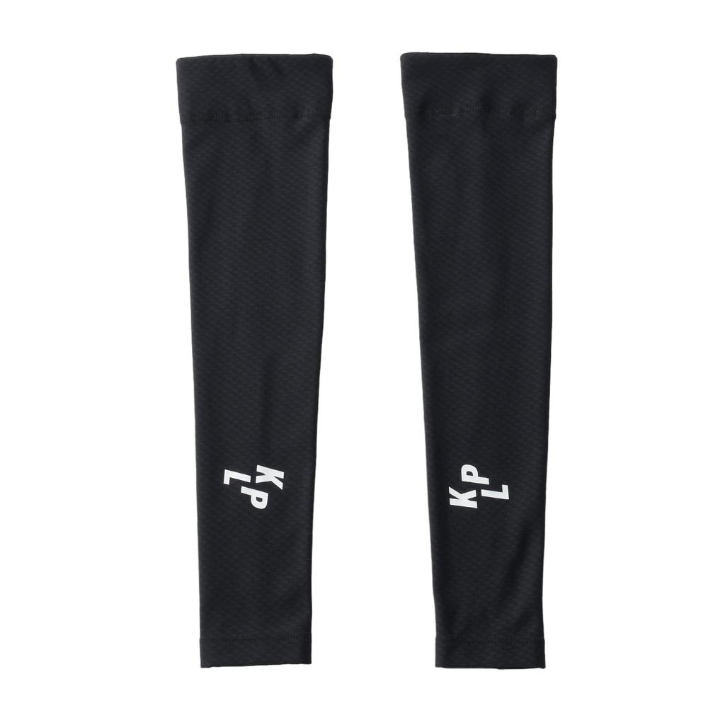 Lion De Kapelmuur Arm Diagonal Size S Warmers, Check,