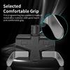 Multifunction Controller Handle Back Button for XB Series S X/XB One