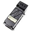 For Honda Accord 2003-2007 Electric Master Power Window Switch Left Driver Side
