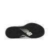 New Balance Two WXY V3 'Black White' (Unisex) Black / White Basketball Shoes BB2WYTB3
