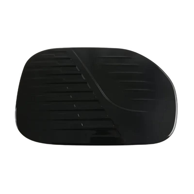 

Compatible with 25 Geely Xingyuan Models: Rearview Mirror Cover, Door Handle, Exterior Door Bowl, Front and Rear Fog Light Covers