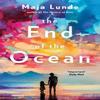 La fine dell'oceano di Maja Lunde Libro tascabile 9781471175541