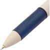 Limited Jetstream x Karimoku 4 & 1 0.5mm [Indigo Blue] MSXE5KF05.