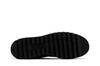 adidas Superstar CLOT By Edison Chen Chinese New Year