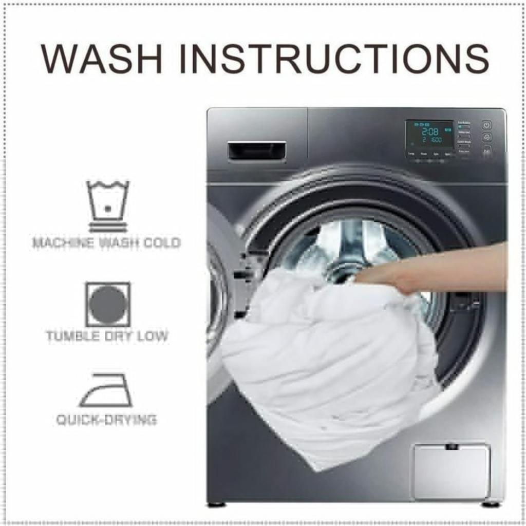 3D Modern Romantic Style Bedding Set Flower Quilt Cover Sheet/double Bed Full-size Bedspread Set Washable Comfortable Home Decoration