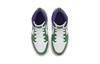 Jordan 1 Mid PS Hulk 640734-300