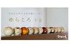 Also Popular As Japanese Made In Japanese Folk Made by 12 Zodiac Swaying Kokeshi Souvenirs, Japan, Kokeshi, Art, Craft, Usaburo, Signs, Mouse, Child,