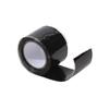 Water Pipe Leak Repair Tape Self-adhesive Strong Waterproof Tape Water Pipe Leak Winding Repair Silicone Rubber Leak Stop Tape