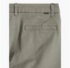 Dockers Weekend Regular Slim Ankle Fit chino брюки