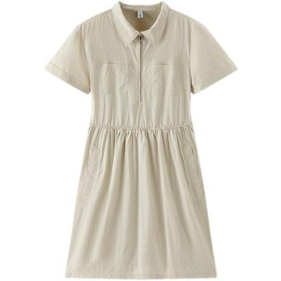 Vestidos – Vestidos casuais