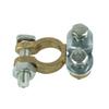 Replacement Battery Terminals 21mm Head Width Accessories