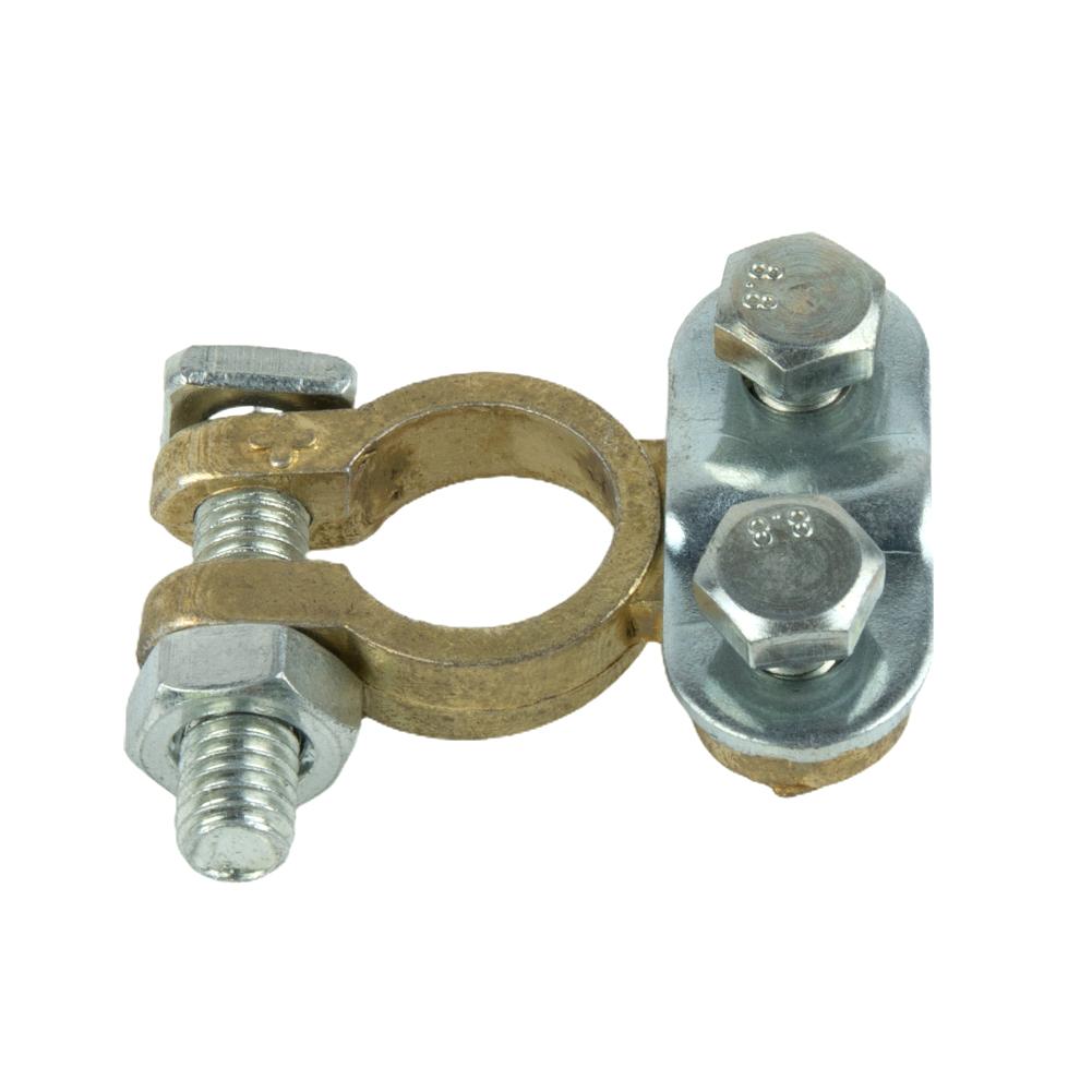 Replacement Battery Terminals 21mm Head Width Accessories