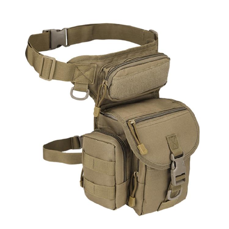 Tragbare Pinpoint Metall detektor Tasche Mehrzweck Schaufel Entdeckungen Fundtasche