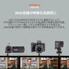 Roland Roland Online Presentation Mixer UVC-02 WEB PRESENTATION DOCK Broadcast Recording Studio O...