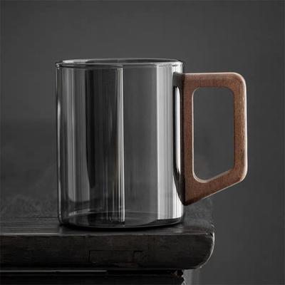 Louça para beber – Chávenas