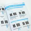 YouShu Academy Adult Piano Learning Books
