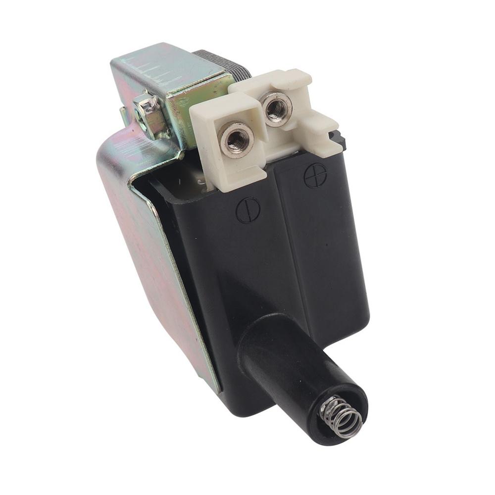 Ignition Coil For Honda Civic Accord CRV Acura Integra UF89 30510-PT2-006 UF244