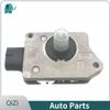 2225075010 AFH7009 22250-75010 AFH70-09 917-963 OE MAF Sensors For Toyota 4Runner Dyna 200 Hiace Hilux Land Cruiser Tarago 2.7