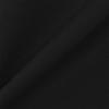 MALBON GOLF Air Light Half Pants Black (Man)
