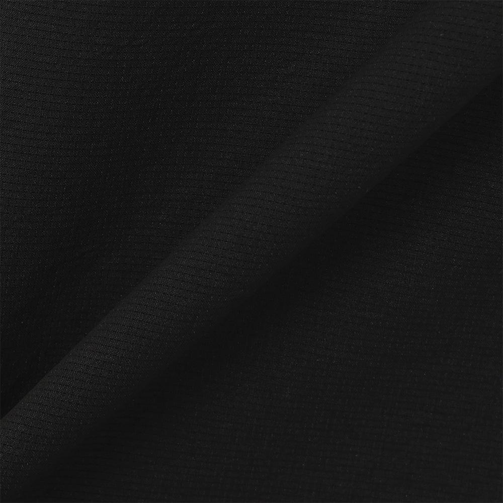 MALBON GOLF Air Light Half Pants Black (Man)