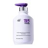 ORGINESE Perilla Panthenol Amino Acid Oil Control Acne Facial Cleanser