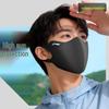 Li-Ning Ice Silk Sun Protection Mask