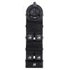 Highly Recommended 18Pins Car Power Window Switch Button For Jeep 735603975 7356039700 Car Accessories LHD