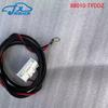 Hyundai elantra MD AD SONATA yf LF DN8 Kia K3K5 electric seat harness [upgraded from the original