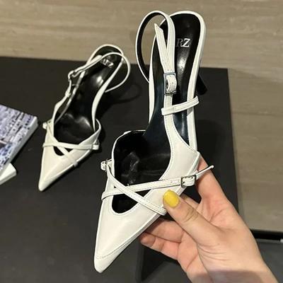 Elegante Schuhe – Elegante Schuhe