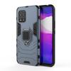 For Xiaomi Mi 10 Lite 5G Case Armor Magnetic Stand Full Cover For Xiaomi Mi 10 Lite Case For Xiaomi 11T 12T Pro 10T 9 12 11 Lite
