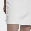 adidas Originals Always Original Laced Women's Dress White Grey Women HK5080