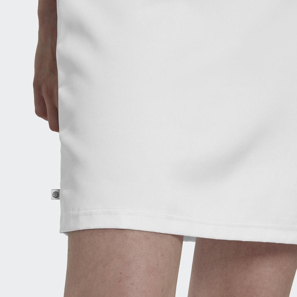adidas Originals Always Original Laced Women's Dress White Grey Women HK5080