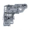 For C For Class W204 Rear Right Light Bulb Holder OEM Number A2048202577