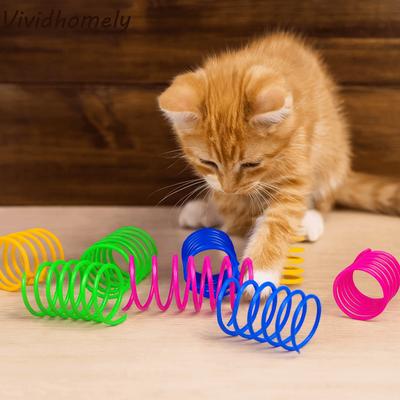 Gatos – Juguetes para gato