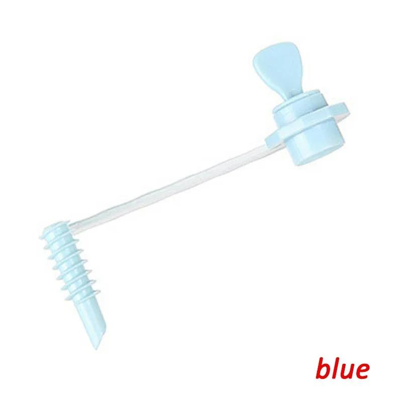 1PC Potato Spiral Hand Cucumber Cutter CarrotSpiralizer Spiral Salad Chopper Kitchen Gadgets Accessories