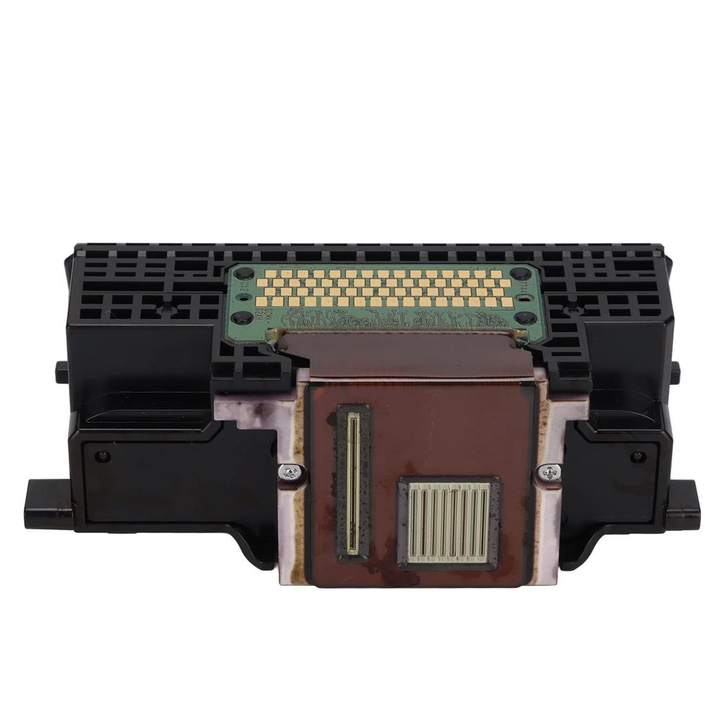 QY6 0078 Printhead Replacement Protective Cover Accessory for MG8120, MG8180, MG8280, MG6250, MP990, and MP996 Printers