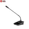 HuiDu HD-8900D Professional Wireless Digital Conference Delegate Microphone (CN Version)