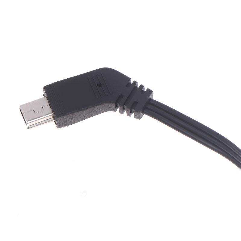 Náhlavní soupravy helmy Mikrofon Motocyklová helma Audible Intercom Headset Headset Mikrofon