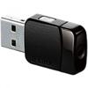 D - Link - USB Adapter D - Link Dwa - 171 Ac600 Dualband