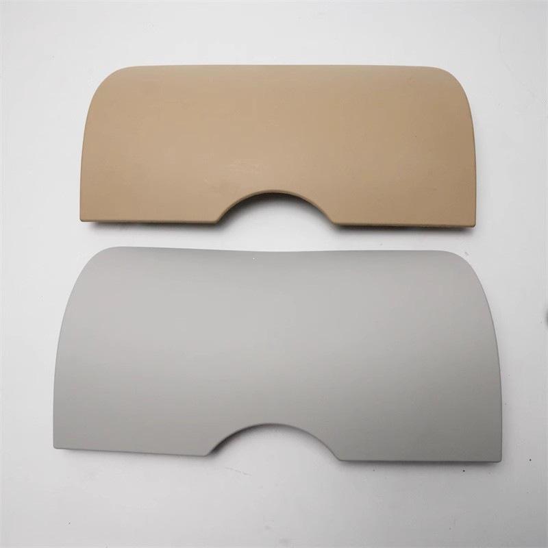Touran Dome Light & Sunroof Switch Trim Panel for New & Old Models