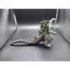 Used BANDAI Movie Monster Series Godzilla -1.0
