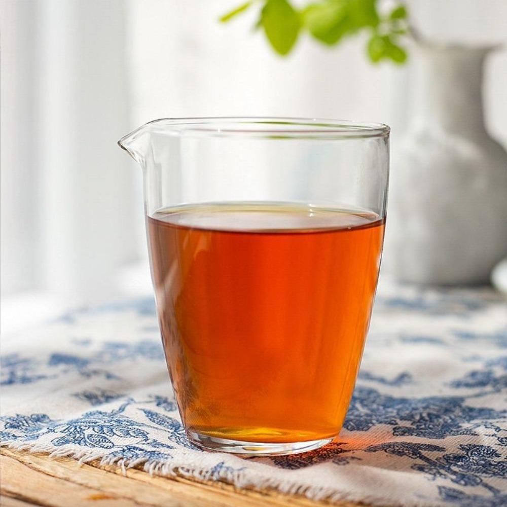 Yunnan Fengqing Master-Crafted Golden Bud Dianhong Black Tea – Honey & Fresh Aroma, Wholesale